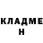 Кетамин ketamine Ruslan Fedusiak