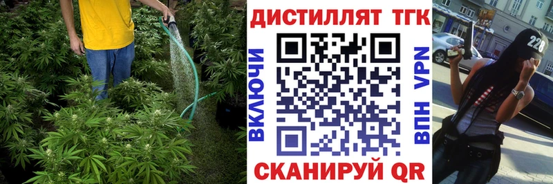 наркота Отрадная ТГК THC oil